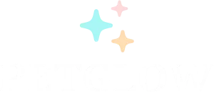 Logo PetGlow